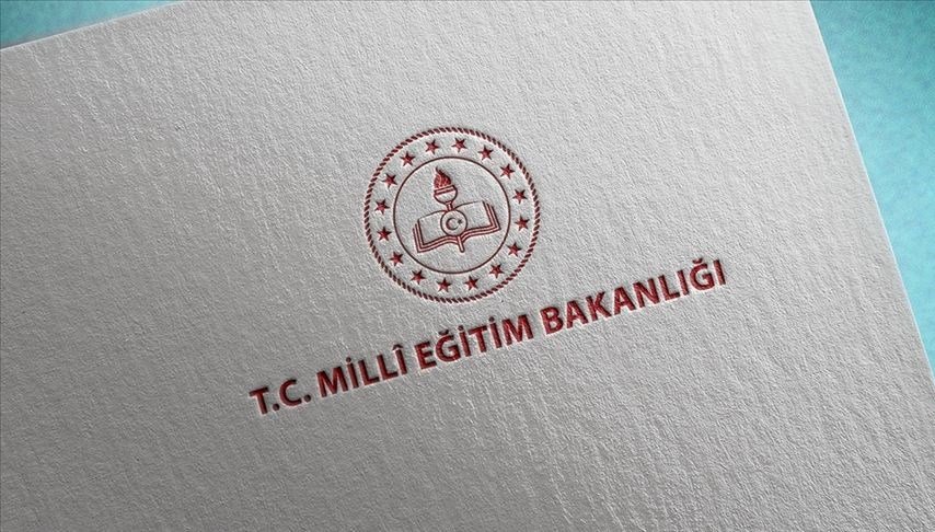 Yurt Dışında Görevlendirilecek Okutman ve Öğretmenlerin 2024 Yılında Yapılan Mesleki Yeterlilik Sınav sonuçları açıklandı