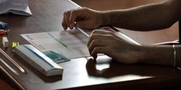 ALES sınav sonuçları ne zaman açıklanacak? Tarih belli oldu (2024 ÖSYM ALES/1 sonuç sorgulama)