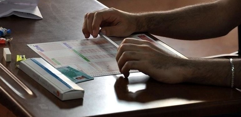 ALES sınav sonuçları ne zaman açıklanacak? Tarih belli oldu (2024 ÖSYM ALES/1 sonuç sorgulama)