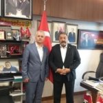 Yeni Malatyaspor