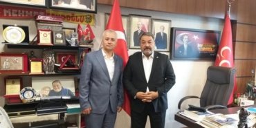 Yeni Malatyaspor