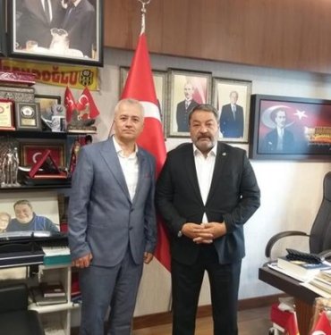 Yeni Malatyaspor