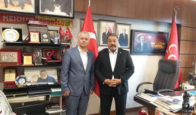 Yeni Malatyaspor
