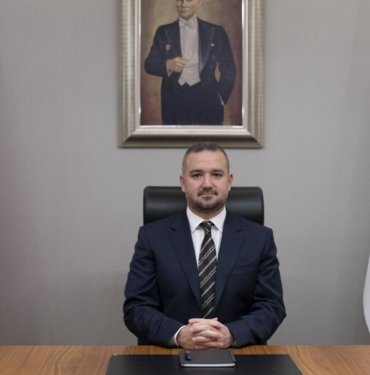 TCMB Başkanı Karahan: Aylık fiyat gelişmelerini yakından takip ediyoruz
