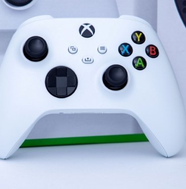Xbox Game Pass’e Mayıs ayında gelecek ve kaldırılacak oyunlar belli oldu