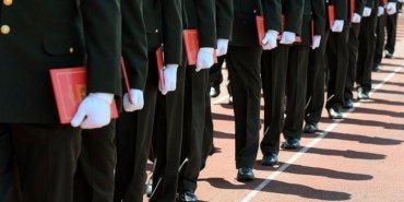 Tarih belli oldu: 2024 MSÜ tercihleri ne zaman bitecek?