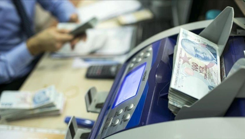 Mevduatta stopaj avantajı için son gün