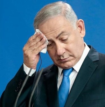 ABD’den Netanyahu’ya tepki: “Refah’a yönelik kara saldırısına karşıyız”