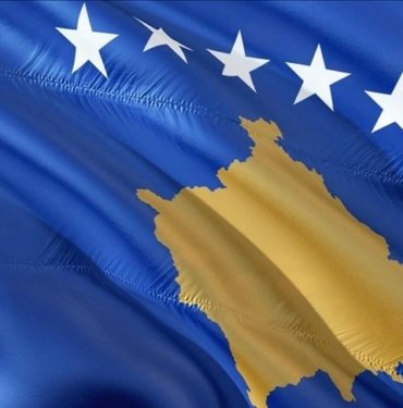 Kosova, Fitch’ten ilk kredi notunu aldı