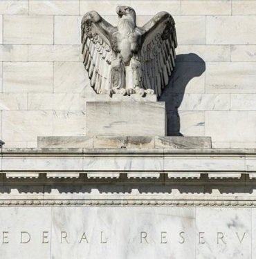 FED faiz kararı ne zaman, saat kaçta? Ekonomistlerin faiz beklentisi ne yönde? (2024 FED mayıs ayı PPK faiz kararı)