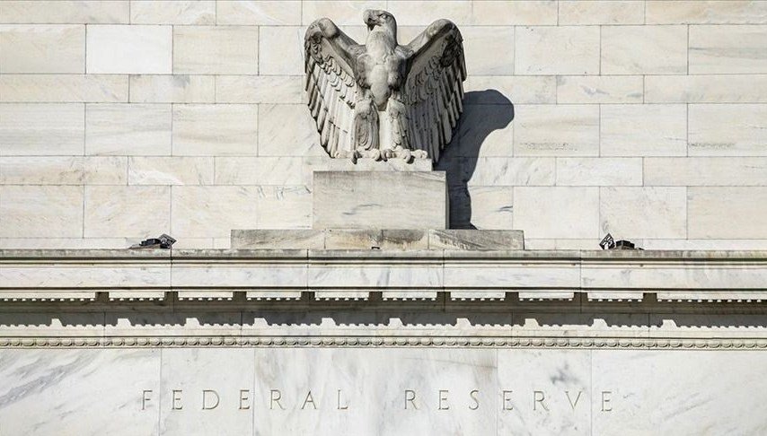 FED faiz kararı ne zaman, saat kaçta? Ekonomistlerin faiz beklentisi ne yönde? (2024 FED mayıs ayı PPK faiz kararı)