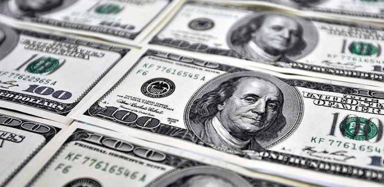 FBI duyudu: 60 yaş üzeri ABD’liler geçen sene 3,4 milyar dolardan fazla dolandırıldı
