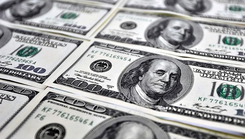 FBI duyudu: 60 yaş üzeri ABD’liler geçen sene 3,4 milyar dolardan fazla dolandırıldı