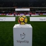 Yapay zeka önümüzdeki 20 yılın Süper Lig şampiyonlarını açıkladı! Zirvede eşitlik var