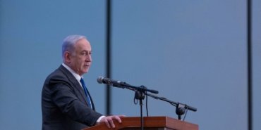Tutuklama kararı çıkacak mı? Netanyahu’dan dünya liderlerine çağrı