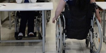 2024 EKPSS sonuçları ne zaman açıklanacak? Tarih belli oldu