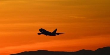 İngiltere gönüllü bir sığınmacıyı Ruanda’ya sınır dışı etti