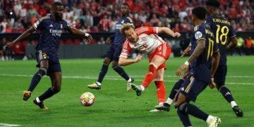 Allianz Arena