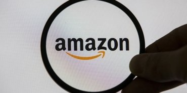 Amazon’un satışları ilk çeyrekte arttı