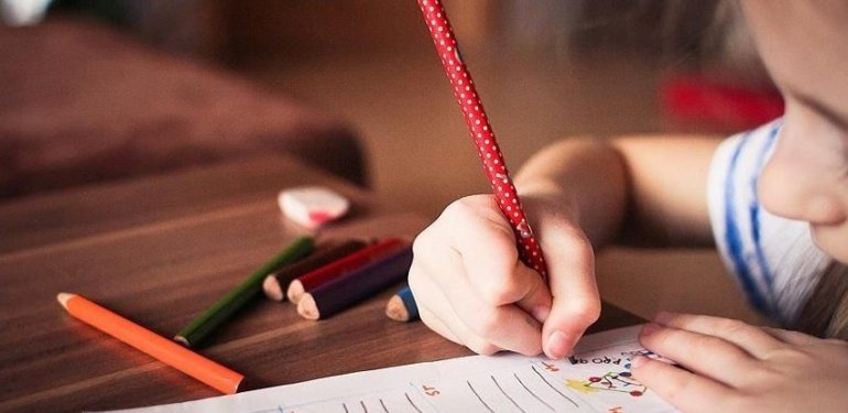 920 özel öğretim kurumuna 65 milyon lira ceza