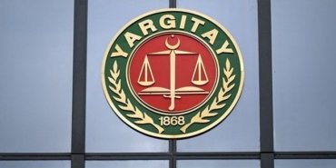 Yargıtay Başkanlığı seçiminin 30. turunda da sonuç çıkmadı: Seçim 6 Mayıs’a ertelendi