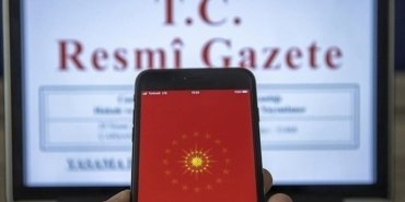 Alkol ve tütün ürünleri üreticilerine teminat zorunluluğu