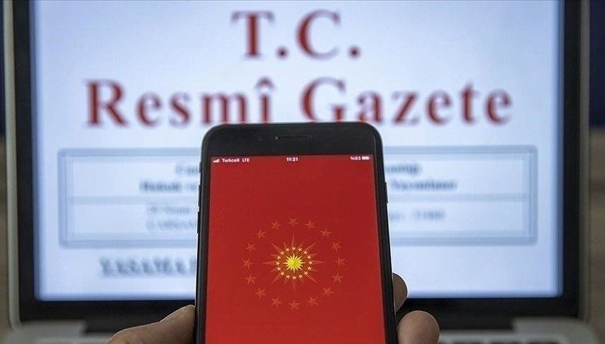 Alkol ve tütün ürünleri üreticilerine teminat zorunluluğu