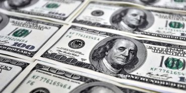 FBI duyurdu: 60 yaş üzeri ABD’liler geçen sene 3,4 milyar dolardan fazla dolandırıldı