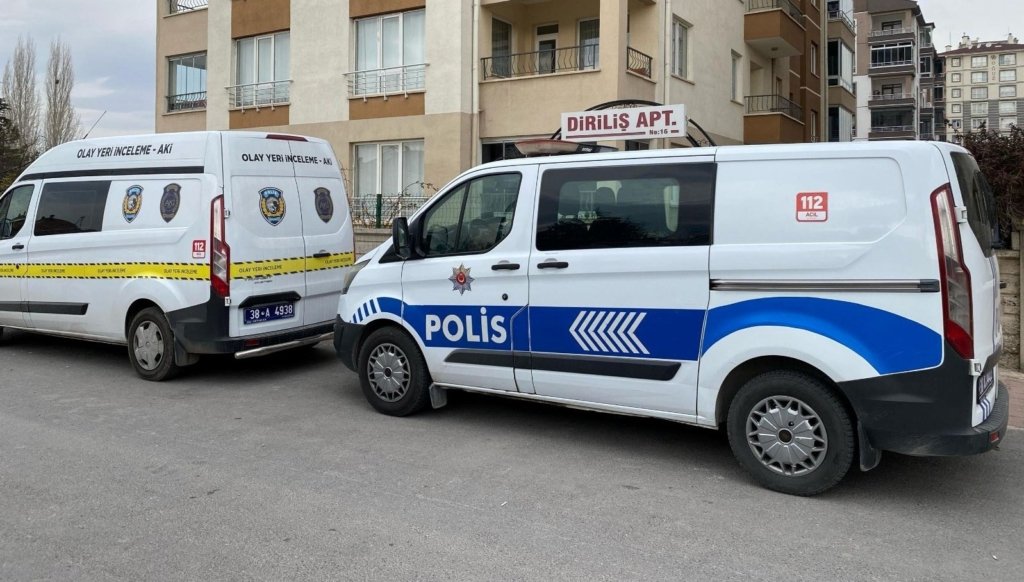 6. kattan düşüp ölen Tülay’ın eşi, 2,5 ay sonra tutuklandı