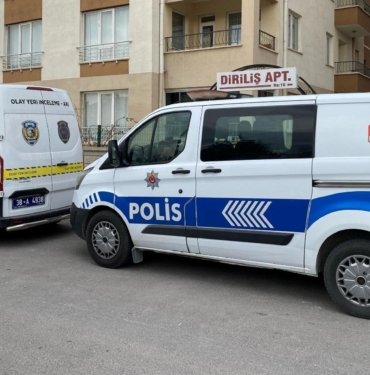 6. kattan düşüp ölen Tülay’ın eşi, 2,5 ay sonra tutuklandı
