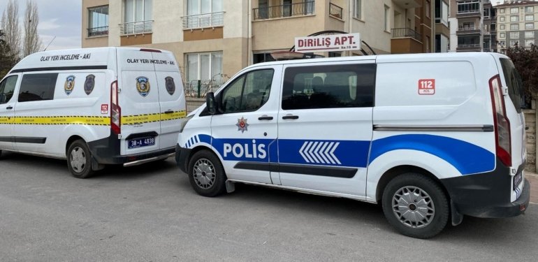 6. kattan düşüp ölen Tülay’ın eşi, 2,5 ay sonra tutuklandı