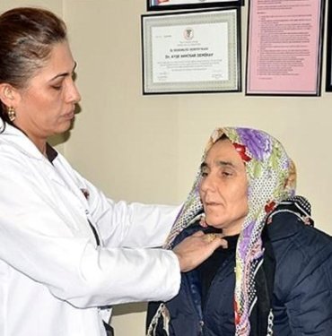 1 Mayıs’ta (bugün) sağlık ocakları açık mı/kapalı mı? Sağlık ocakları 1 Mayıs’ta çalışıyor mu?