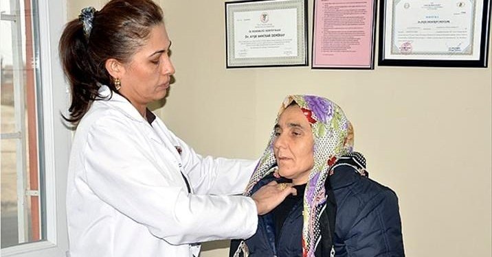 1 Mayıs’ta (bugün) sağlık ocakları açık mı/kapalı mı? Sağlık ocakları 1 Mayıs’ta çalışıyor mu?