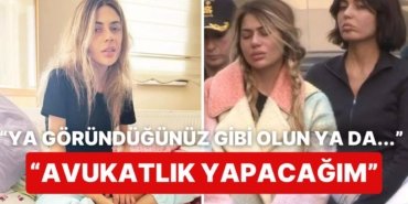 Sosyal Medyayı Bıraktı: Sağlık Nedeniyle Tahliye Edilen Nihal Candan’dan Çarpıcı Açıklamalar!