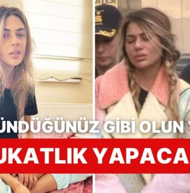 Sosyal Medyayı Bıraktı: Sağlık Nedeniyle Tahliye Edilen Nihal Candan’dan Çarpıcı Açıklamalar!