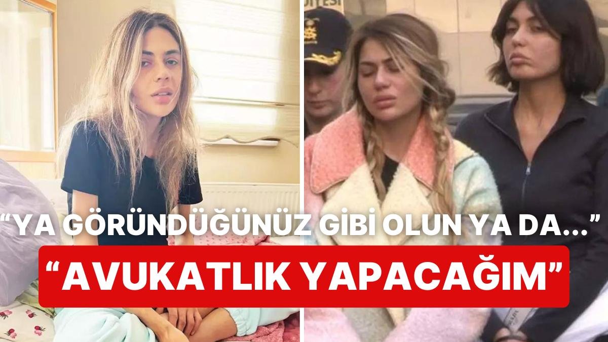 Sosyal Medyayı Bıraktı: Sağlık Nedeniyle Tahliye Edilen Nihal Candan’dan Çarpıcı Açıklamalar!