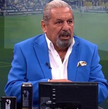 Mert Hakan Yandaş yalanlamıştı, Erman Toroğlu