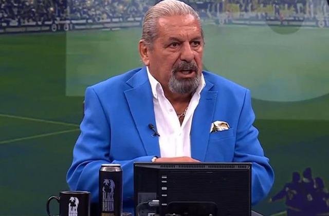 Mert Hakan Yandaş yalanlamıştı, Erman Toroğlu