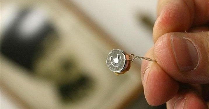 Afyonkarahisar Belediyesi’nde “böcek” iddiası | Validen açıklama: Bilgi, belge yok