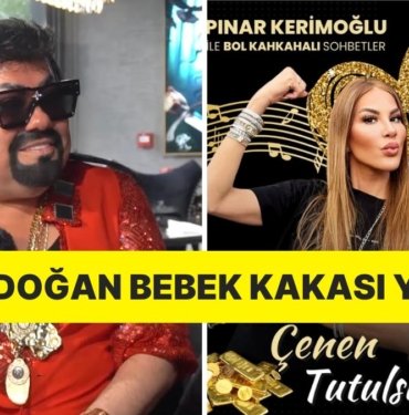 Kobra Murat Adı Nereden Geliyor? Fenomen Murat Divandiler Hayatı Hakkında Hiç Bilinmeyenleri Anlattı