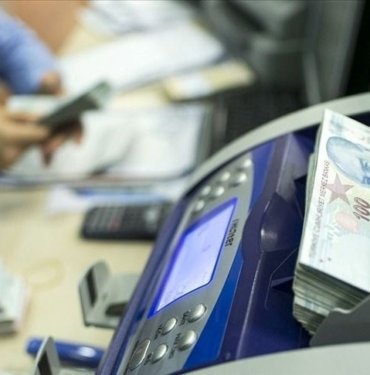 Mükellefler uzlaşmayla cezadan yırttı, vergi kaçıranlar denetime takıldı