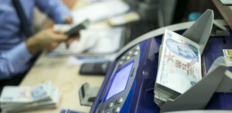 Mükellefler uzlaşmayla cezadan yırttı, vergi kaçıranlar denetime takıldı