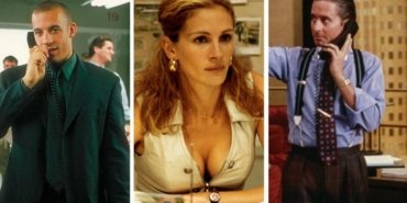 1 Mayıs İşçi Bayramına Özel İzleyebileceğiniz Birbirinden Alın Teri Kokan Filmler