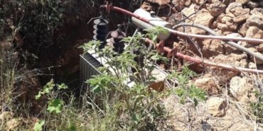 Şanlıurfa’da 351 kaçak trafo tespit edildi: Ekonomiye zararı 200 milyon lira