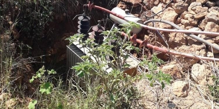 Şanlıurfa’da 351 kaçak trafo tespit edildi: Ekonomiye zararı 200 milyon lira