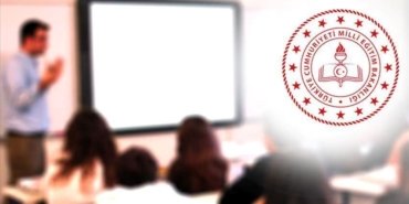 1 Mayıs tarihinde nöbet ve ek dersleri olan öğretmenlere ödeme yapılacak mı?