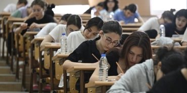 YKS sınav yerleri ne zaman açıklanacak? (2024 ÖSYM AİS YKS sınav giriş belgesi sorgulama)