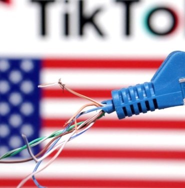 ABD’de TikTok anketi: Halk yasaklanmasını istiyor