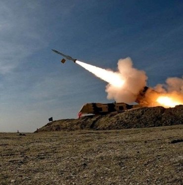 İsrail Ordu Radyosu: ABD savunma sistemleri İran füzelerini önlemede başarısız oldu