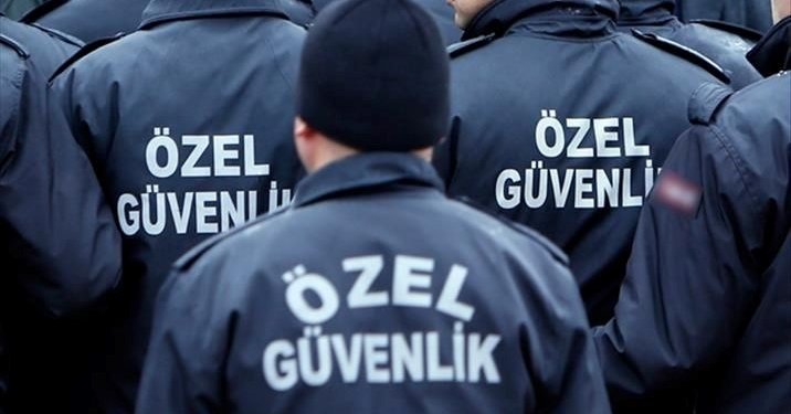 ÖGG sonuçları ne zaman açıklanacak? EGM ÖGG 108. dönem sonuçları için tarih verdi